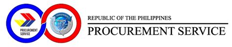 PHILGEPS ADVISORY NO. 3: POSTING OF PROJECT .